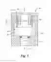 Fig. 06 - AUTOMATIC BLEED VALVE ASSEMBLY