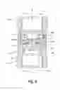 Fig. 07 - AUTOMATIC BLEED VALVE ASSEMBLY