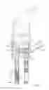 Fig. 07 - One-handle Type Faucet having a double anti-reverse  function to prevent waste materials from flowing backward into the faucet when disaster happens