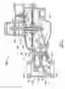 Fig. 02 - FLOW DIRECTING APPARATUS FOR USE WITH FLUID REGULATORS