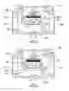 Fig. 03 - FLOW DIRECTING APPARATUS FOR USE WITH FLUID REGULATORS