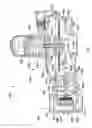 Fig. 04 - FLOW DIRECTING APPARATUS FOR USE WITH FLUID REGULATORS