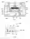 Fig. 07 - FLOW DIRECTING APPARATUS FOR USE WITH FLUID REGULATORS
