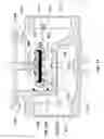 Fig. 09 - FLOW DIRECTING APPARATUS FOR USE WITH FLUID REGULATORS