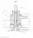 Fig. 02 - Pressure control valve