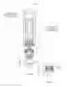 Fig. 03 - Relief valve for oil pump