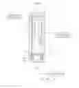 Fig. 04 - Relief valve for oil pump