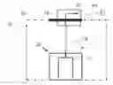 Fig. 01 - Coupling element for hydraulic lines