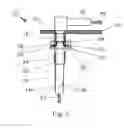 Fig. 03 - Coupling element for hydraulic lines