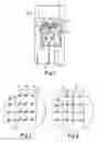 Fig. 02 - Control device for a hydrostatic steering motor