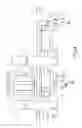 Fig. 04 - Control device for a hydrostatic steering motor