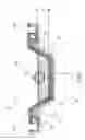 Fig. 03 - Method and apparatus for a lagoon batch treatment system