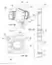 Fig. 06 - Method and apparatus for a lagoon batch treatment system