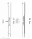 Fig. 11 - Method and apparatus for a lagoon batch treatment system
