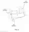 Fig. 12 - Method and apparatus for a lagoon batch treatment system