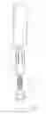 Fig. 01 - Relief valve for oil pump