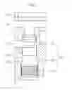 Fig. 07 - Relief valve for oil pump