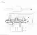 Fig. 03 - Flow path switching valve