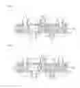 Fig. 08 - Flow path switching valve