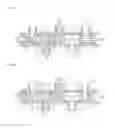 Fig. 10 - Flow path switching valve
