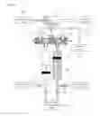 Fig. 13 - Flow path switching valve