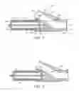 Fig. 02 - Coupling assembly