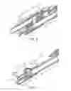 Fig. 04 - Coupling assembly