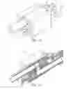 Fig. 07 - Coupling assembly