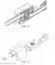 Fig. 09 - Coupling assembly