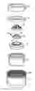 Fig. 01 - Pressure compensation device