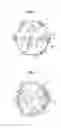 Fig. 03 - Pressure compensation device