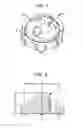 Fig. 04 - Pressure compensation device