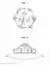 Fig. 05 - Pressure compensation device