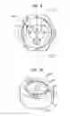 Fig. 06 - Pressure compensation device