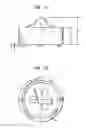 Fig. 07 - Pressure compensation device