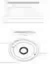 Fig. 04 - Quick Drain