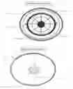 Fig. 06 - Quick Drain