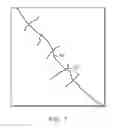 Fig. 08 - ARTICLES AND METHODS FOR REDUCING HYDRATE ADHESION