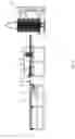 Fig. 06 - SYSTEM AND METHOD FOR FEEDING ELECTRIC WELDING MACHINES WITH LONGITUDINAL WIRES FOR PRODUCING MESH