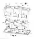 Fig. 03 - Medical vial capture and retention system and method