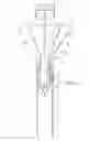 Fig. 02 - Collapsible funnel