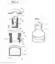 Fig. 04 - Fluid safety dispenser system