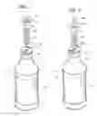 Fig. 02 - Spring loaded fluid safety dispenser system