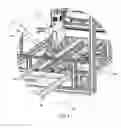Fig. 05 - Apparatus and method for perforating beams