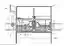 Fig. 06 - Apparatus and method for perforating beams