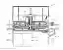 Fig. 07 - Apparatus and method for perforating beams