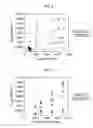 Fig. 03 - Manufacturing method of grain-oriented electrical steel sheet