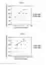 Fig. 04 - Manufacturing method of grain-oriented electrical steel sheet
