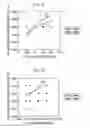 Fig. 09 - Manufacturing method of grain-oriented electrical steel sheet