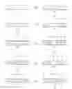 Fig. 01 - METHOD OF MANUFACTURING METAL BASE PACKAGE WITH VIA